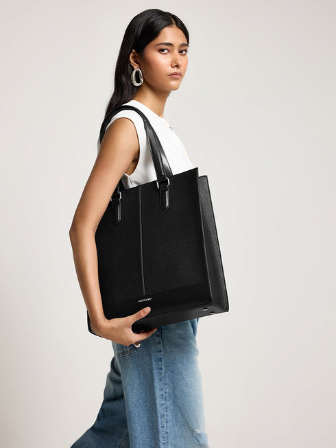 Drew Tote Bag